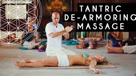 Tantric massage Find a prostitute Monte Estoril